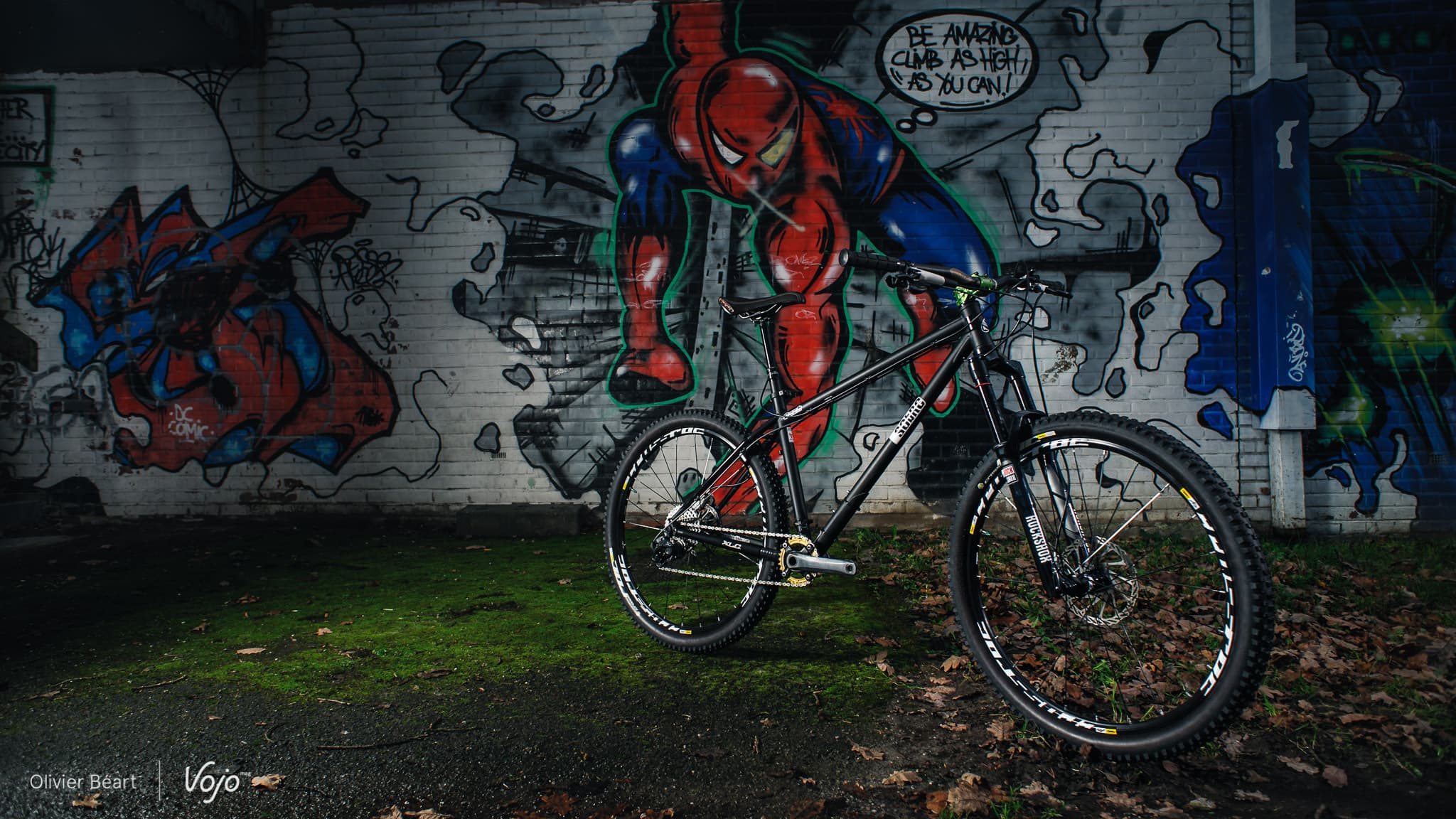 Test par Vojo – Sobre Cash : la magie de l’acier