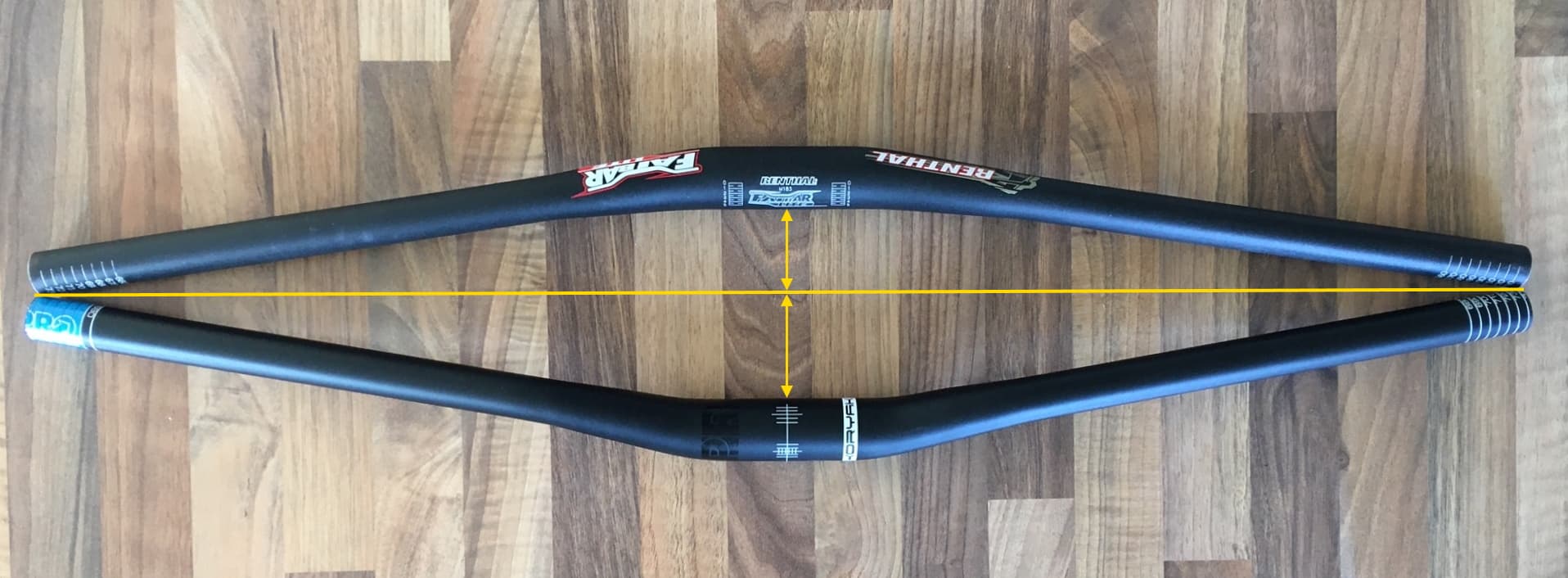 Histoires de Cintres …